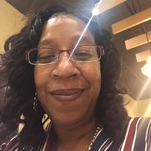 Meet your Posher, Tresa